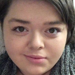 Meet your Posher, Rae